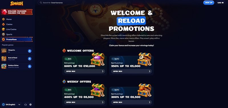 Smash casino app - Experience the Thrill of Smash Casino Online in the UK Today Smash casino app - Experience the Thrill of Smash Casino Online in the UK Today