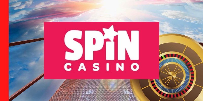 Image: Experience the Thrill of Spinfin Casino Online in the UK Today