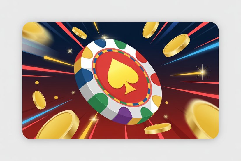https://arkhaus.miami/ https://arkhaus.miami/