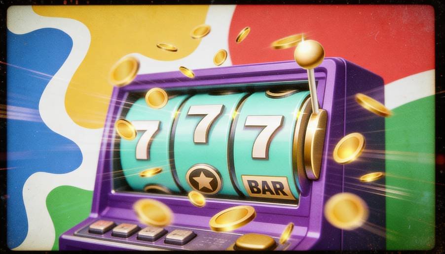Dragonia Casino