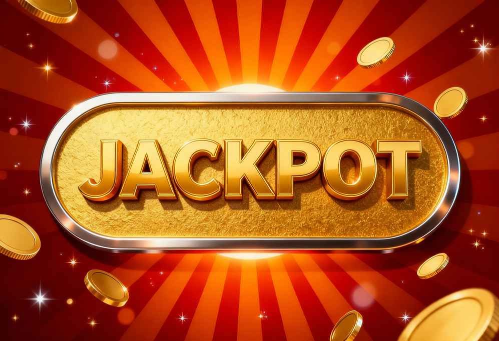 casino Dragon Slots casino Dragon Slots