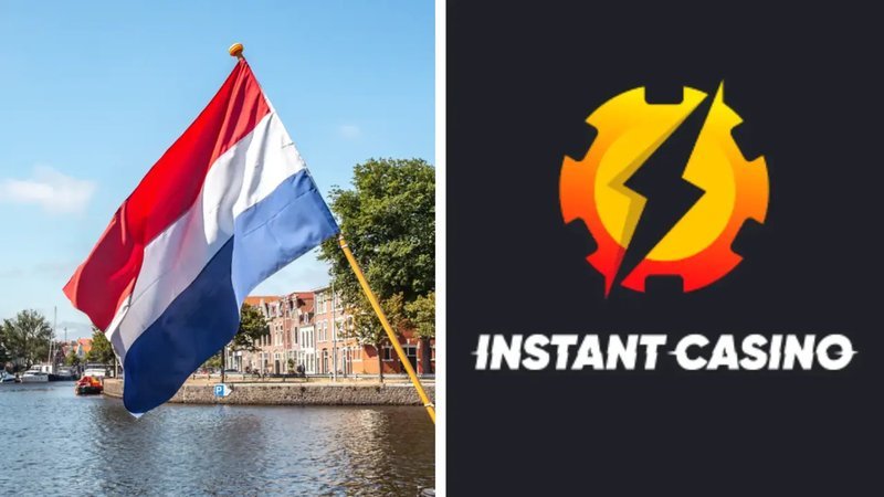 Hoe houd ik mijn digitale uitgaven onder controle terwijl ik online in Netherlands