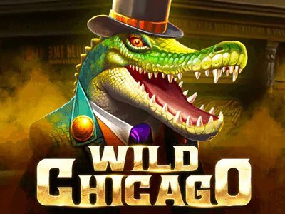 Australia - ripper casino login australia