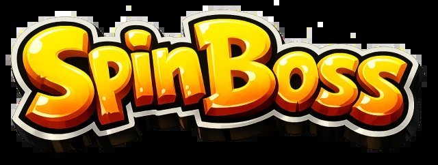 Spinboss casino online - Spinboss Casino Login UK Guide to Exclusive Bonuses and Games