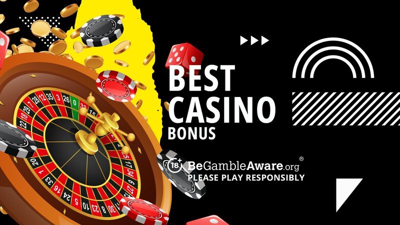 Mr jones casino promo code in United Kingdom