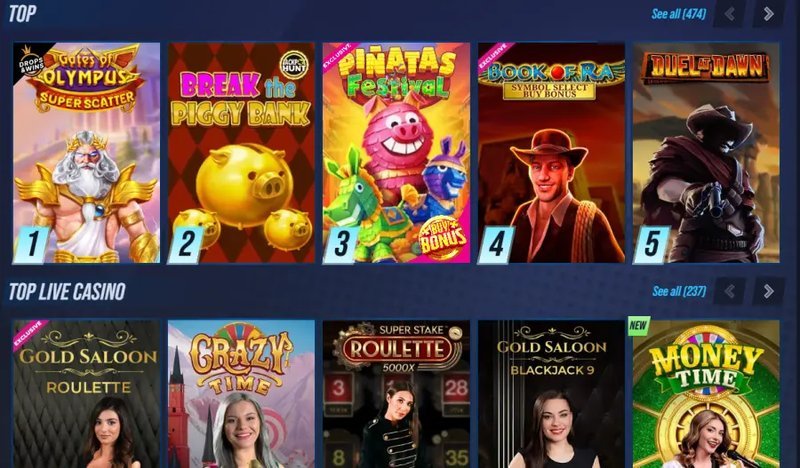Vegas hero - Why the Vegas Hero Casino App matters for UK players Vegas hero - Why the Vegas Hero Casino App matters for UK players