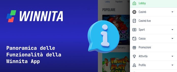 Winnita accedi - Svela i Segreti della Notte: Esperienze di Vita da Sogno in Italia Winnita accedi - Svela i Segreti della Notte: Esperienze di Vita da Sogno in Italia