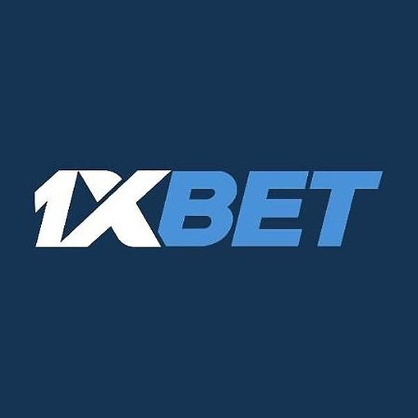 Jokabet promo code in United Kingdom Jokabet promo code in United Kingdom