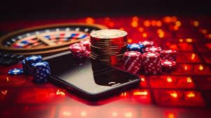 Experience the Thrill of Kingia Casino Your Ultimate Gaming Destination Experience the Thrill of Kingia Casino Your Ultimate Gaming Destination
